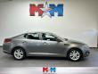 Used 2013 Kia Optima EX Sedan