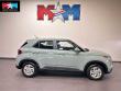 New 2026 Hyundai Venue SE SUV