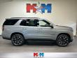 Used 2024 Chevrolet Tahoe RST SUV