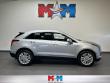 Used 2019 CADILLAC XT5 Premium Luxury SUV