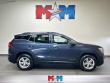 Used 2018 GMC Terrain SLE Diesel SUV