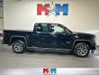 Used 2017 GMC Sierra 1500 SLT Truck Crew Cab