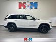 Used 2023 Jeep Grand Cherokee Laredo SUV