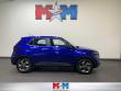 Certified 2024 Hyundai Venue SEL SUV
