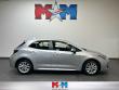 Used 2025 Toyota Corolla Hatchback SE Hatchback