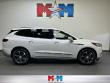 Used 2019 Buick Enclave Premium SUV