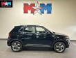 New 2026 Hyundai Venue SEL SUV