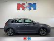 Used 2018 Hyundai Elantra GT Base Hatchback