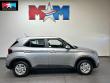 New 2026 Hyundai Venue SE SUV