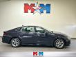 Used 2023 Hyundai Sonata SEL Sedan