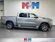 Used 2022 Ram 1500 Big Horn/Lone Star Truck Crew Cab