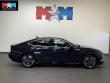 New 2026 Hyundai Sonata SEL Sport Sedan