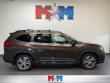 Used 2020 Subaru Ascent Limited 7-Passenger SUV