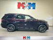Used 2026 Dodge Durango GT SUV