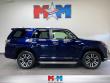 Used 2020 Toyota 4Runner Limited SUV
