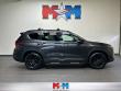 Used 2022 Hyundai Santa Fe XRT SUV