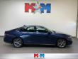 Used 2023 Honda Accord EX Sedan