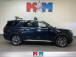 Used 2020 Hyundai Palisade SEL SUV