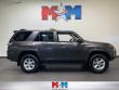Used 2019 Toyota 4Runner SR5 Premium SUV