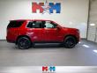Used 2024 Chevrolet Tahoe LS SUV