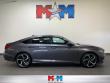 Used 2019 Honda Accord Sport Sedan