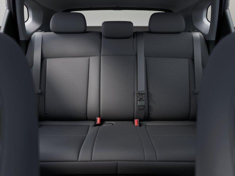 2027 Hyundai Kona Essential - Photo 12