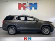 Used 2019 GMC Acadia SLE-2 SUV