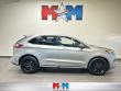 Used 2020 Ford Edge ST SUV