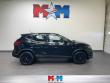 Used 2019 Nissan Rogue Sport S SUV