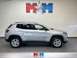Used 2024 Jeep Compass Latitude SUV