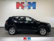 Used 2024 Jeep Compass Latitude SUV