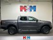 Used 2024 Ford Ranger XLT Truck SuperCrew