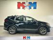 Used 2020 Honda CR-V EX-L AWD SUV