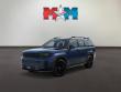 New 2027 Hyundai Santa Fe Calligraphy AWD SUV