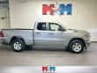 Used 2025 Ram 1500 Tradesman Truck Quad Cab