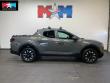 New 2026 Hyundai Santa Cruz SEL Activity AWD Truck Crew Cab