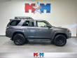 Used 2021 Toyota 4Runner TRD Pro SUV