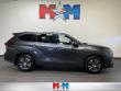 Used 2020 Toyota Highlander XLE SUV