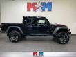 Used 2023 Jeep Gladiator Rubicon Truck Crew Cab
