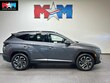  Hyundai Tucson Hybrid