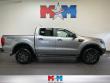 Used 2023 Ford Ranger  Truck SuperCrew