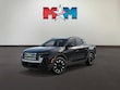  Hyundai Santa Cruz