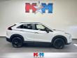 Used 2024 Mitsubishi Eclipse Cross Black Edition SUV