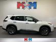 Used 2024 Nissan Rogue S SUV