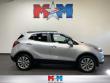 Used 2017 Buick Encore Preferred SUV