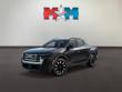 New 2027 Hyundai Santa Cruz SEL Activity AWD Truck Crew Cab