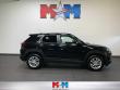 Used 2023 Chevrolet Trailblazer LS SUV