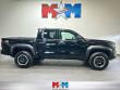 Used 2025 Toyota Tacoma TRD Off Road Truck Double Cab