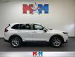 Used 2025 Honda CR-V EX SUV
