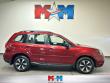 Used 2018 Subaru Forester 2.5i SUV